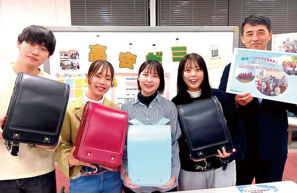 画像が削除されました