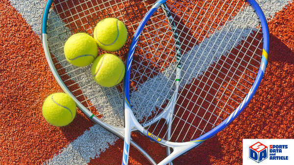 テニス速報】 木下グループジャパンオープンテニスチャンピオン