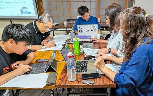 画像が削除されました