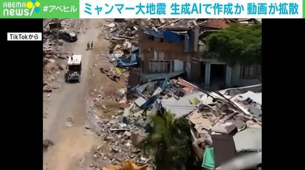 画像が削除されました