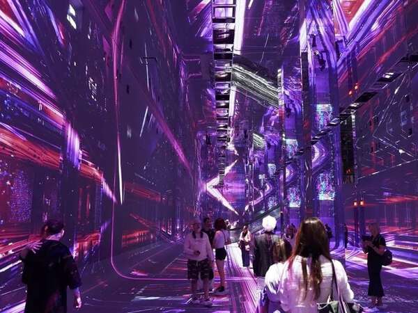 画像が削除されました