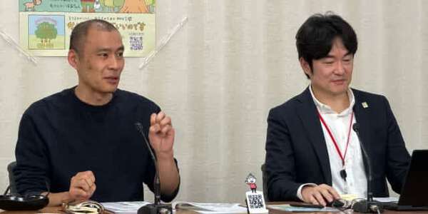 画像が削除されました