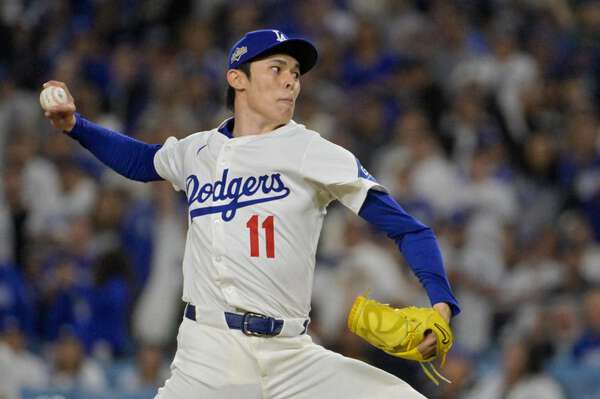 佐々木朗希 佐々木朗希が「3.11」登板に込めた想い。被災地の子どもたちに伝えたい