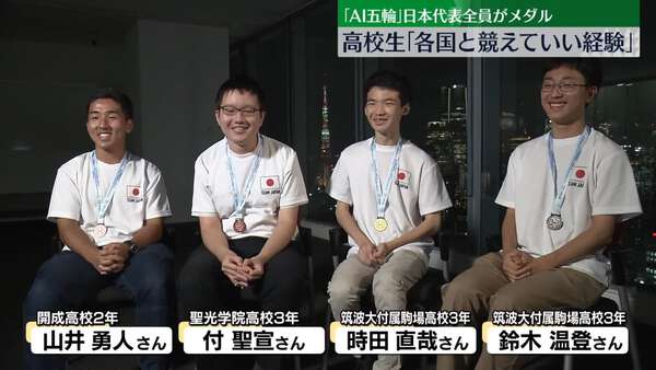 画像が削除されました