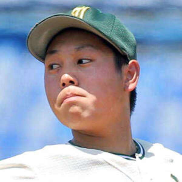 From Phoenix College to Wagner College: Transition to NCAA Division I