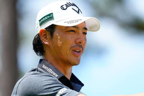 値下げ中　石川遼選手サイン入り（本物証明書付き）限定品クラブカバー アイアンセット ヨネックス サイバースター フォージド CB 石川