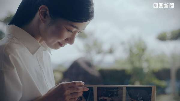 画像が削除されました