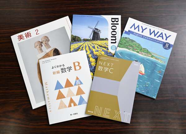 画像が削除されました