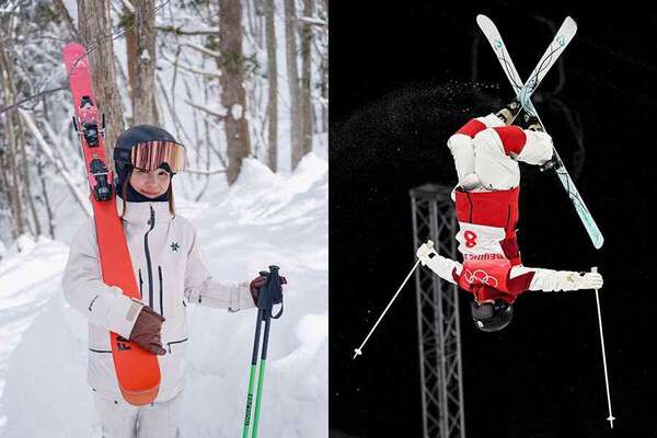 画像が削除されました