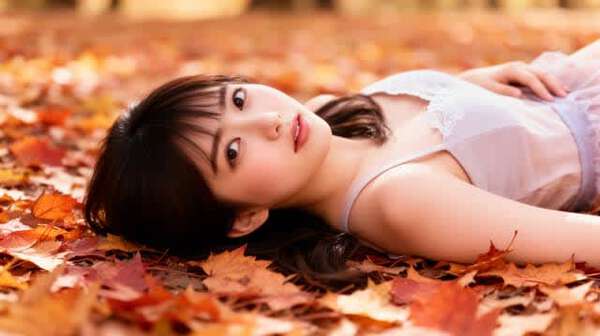 画像が削除されました