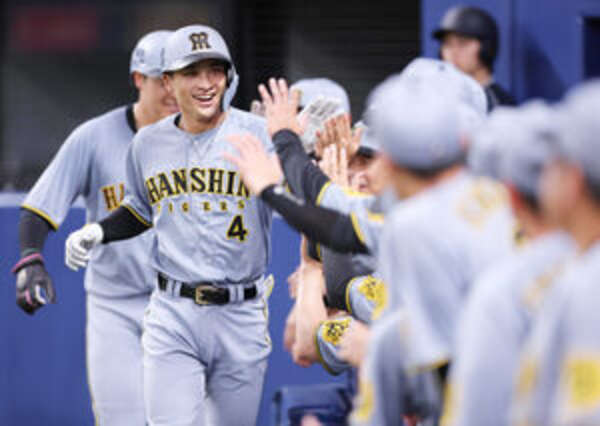 【kame】熊谷敬宥 ユニフォーム takahiro_kumagai_600-320x180.png