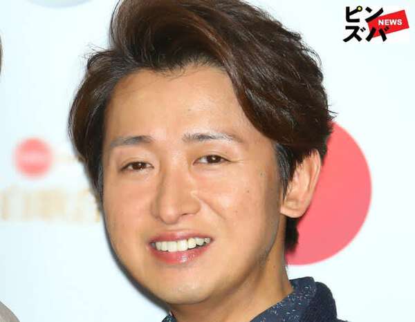 Mさま 23 嵐 大野智 20代最後のバースデー Mさま 23 嵐 大野智 20代最後のバースデー