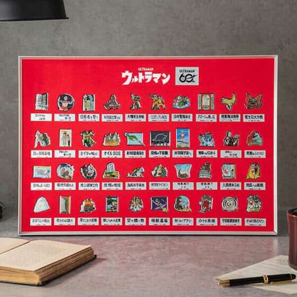 画像が削除されました