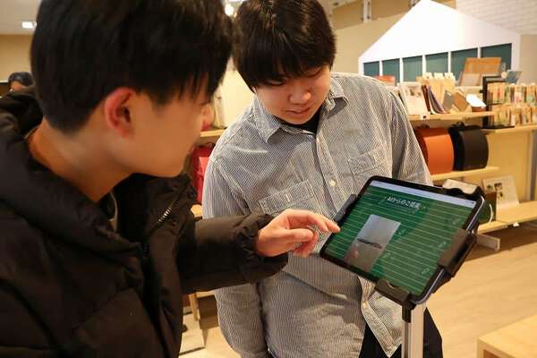 画像が削除されました