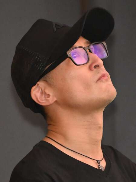 松岡昌宏、TOKIO解散に言及し心境語る