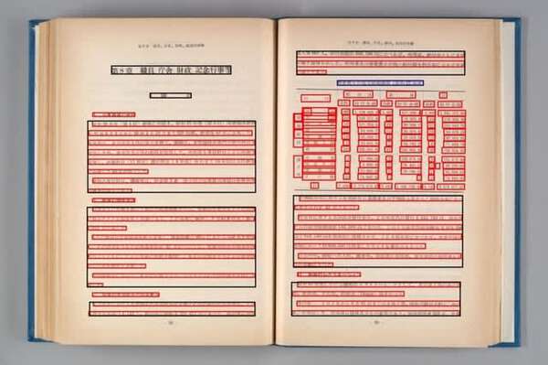 画像が削除されました