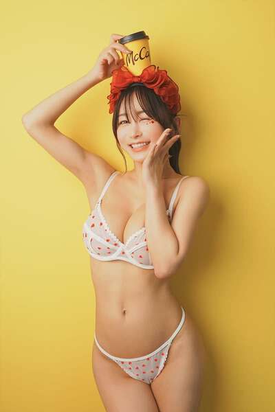 いくみ様専門ページ いくみ、ウィンクキラー|au Webポータル芸能ニュース