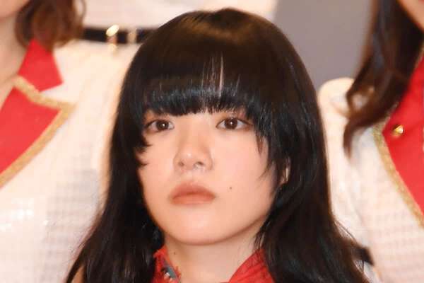 画像が削除されました