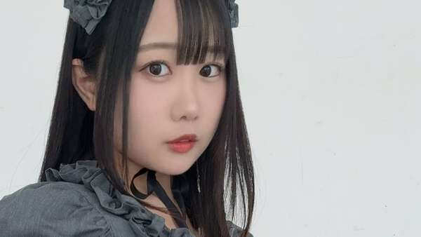 ゆみゆゆ様　シャツ THE SUGAR PUNCH - [幽遊白書] TYUM24AM004 / L/S T-Shirt (KURAMA