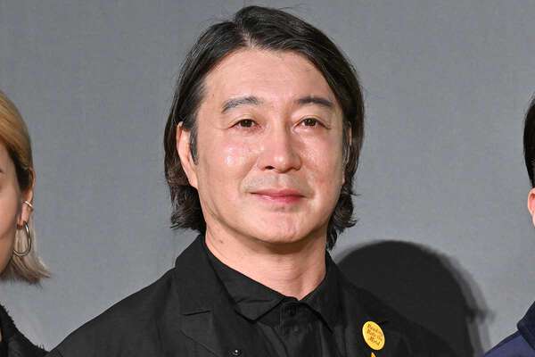 加藤浩次、番組休演の理由は妻との初海外旅行「ちょっと早い夏休み