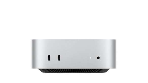 Mac miniが8万円台に謎値下げ。メモリ高騰の中、Amazon何考えてんの