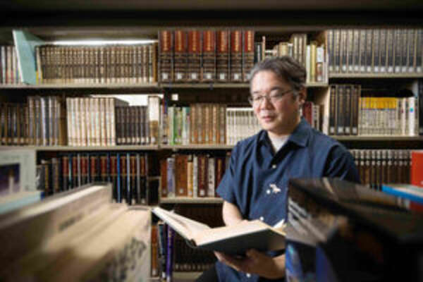 画像が削除されました