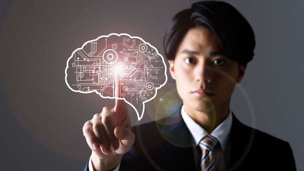 画像が削除されました