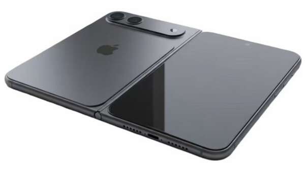 iPhone3台まとめ売り アップルまとめ】5万円台からの第3世代iPhone SE、Mac Studioや新型