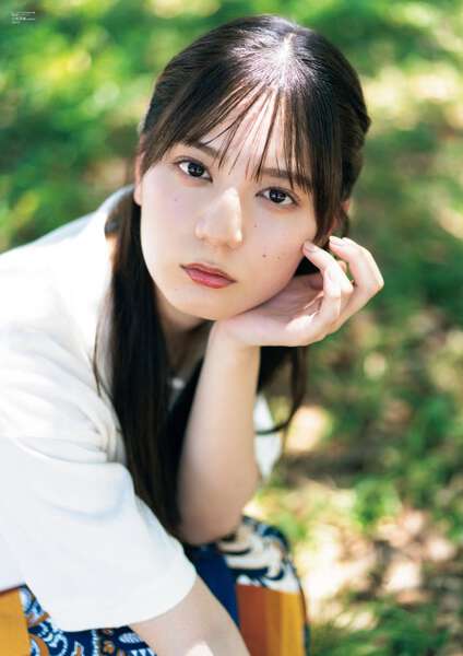 小坂菜緒　日向坂46 ランダム生写真　20種コンプ　最新 小坂菜緒 日向坂46 ランダム生写真 20種コンプ 新作 小坂菜緒日向坂