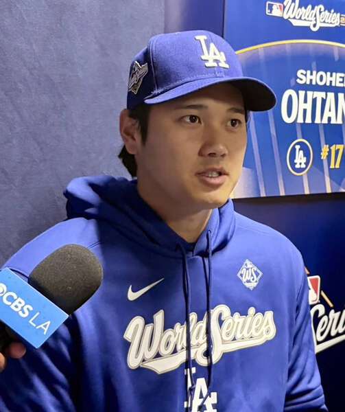 WBC第一陣代表メンバー発表。大谷翔平、菊池雄星ら投手8人！他選手は