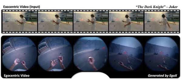 画像が削除されました