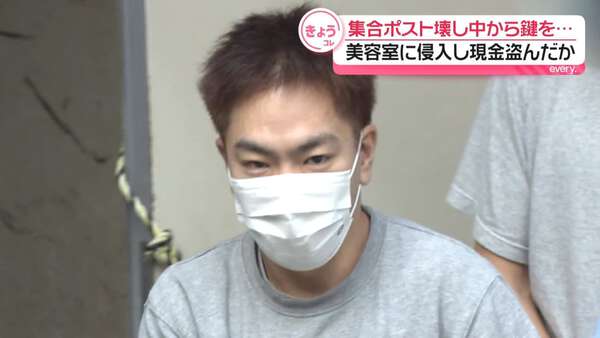 画像が削除されました