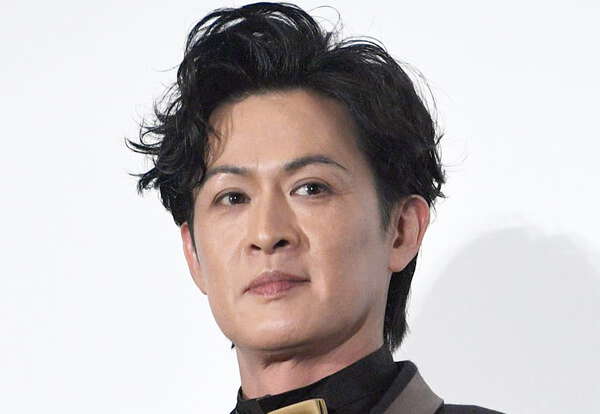 画像が削除されました