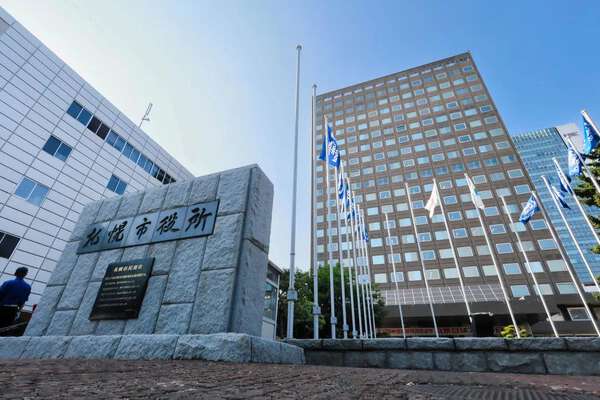 画像が削除されました