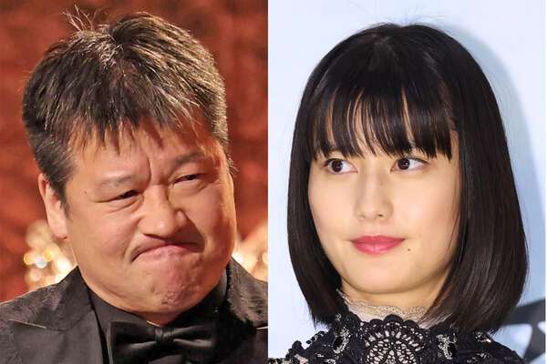佐藤二朗巡る報道 事務所説明|au Webポータル芸能ニュース