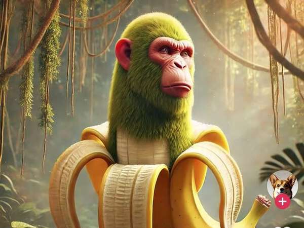 画像が削除されました