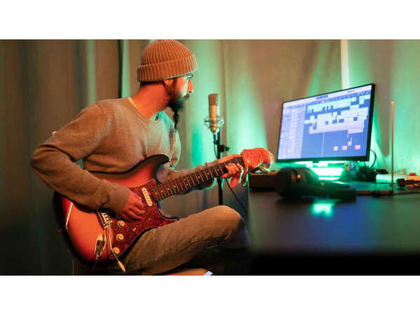 画像が削除されました