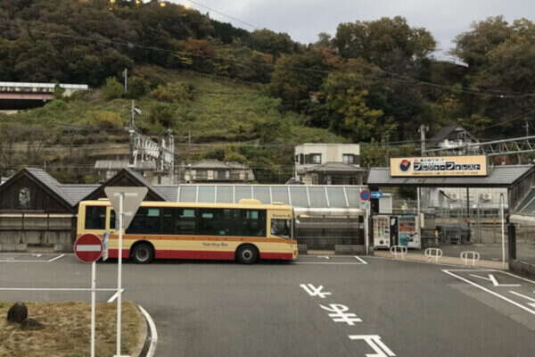 紅*梅様 津久井の消えた路線・消えゆく路線めぐり 神奈中富士急山梨バス京王バス西 紅*梅様 津久井の消えた路線・消えゆく路線めぐり 神奈中富士急山梨