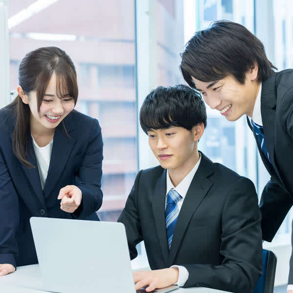 画像が削除されました