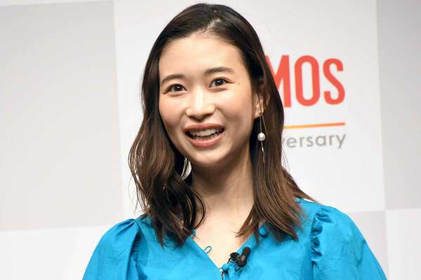 画像が削除されました