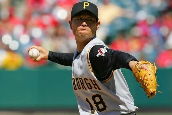 オイシックス補強かなり頑張ってるやん」桑田真澄のBCリーグ入りに反響