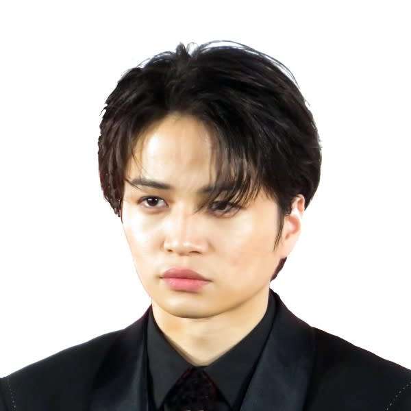 菊池 菊池 先輩へのいじりに指摘も|au Webポータル芸能ニュース