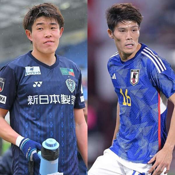 2019 サッカー日本代表 アビスパ福岡 ビッグパッチカード 冨安健洋 hqdefault.jpg