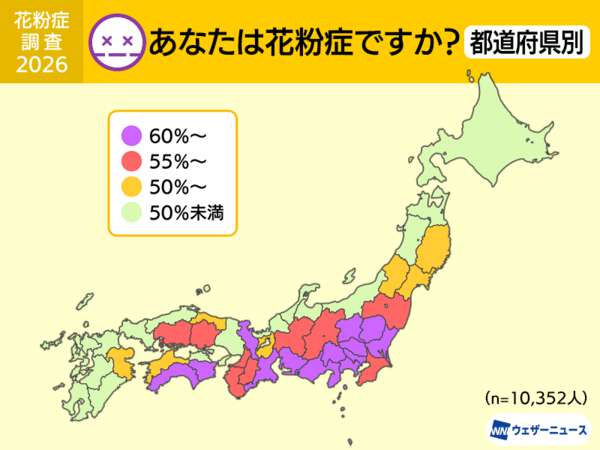 638e895100e5a20d67303ab47f1d17