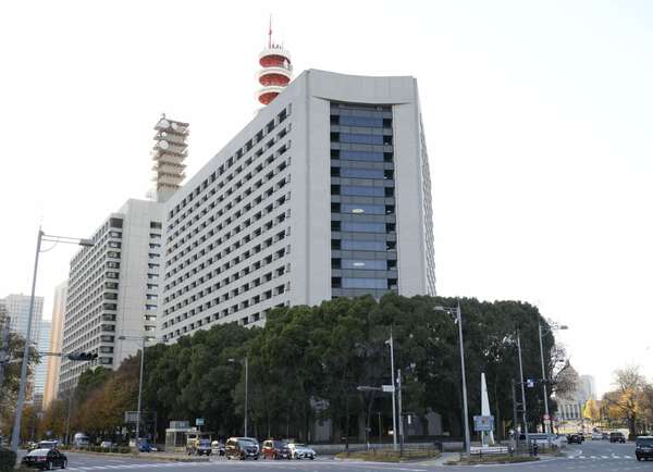 画像が削除されました