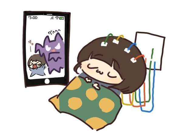 画像が削除されました