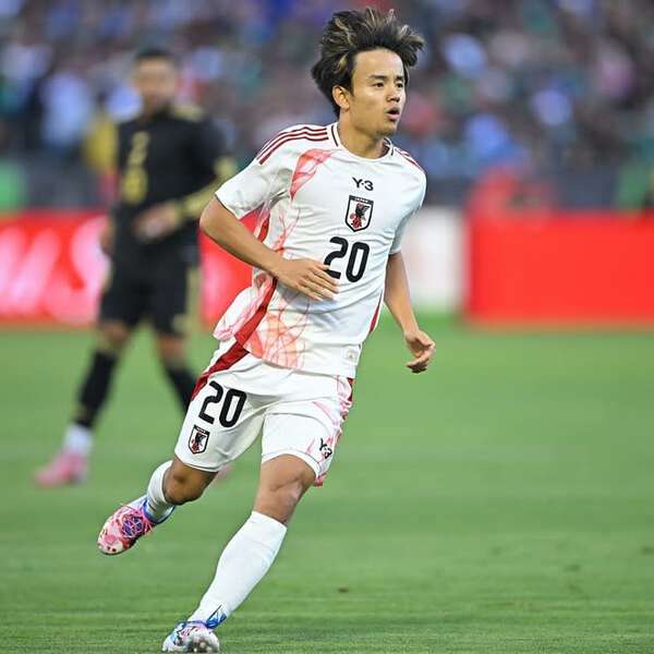 ◼️美品◼️バルセロナ◼️久保建英◼️三笘薫◼️サッカー◼️フットサル◼️練習 ◼️美品◼️バルセロナ◼️久保建英◼️三笘薫◼️サッカー