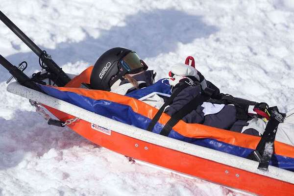 画像が削除されました