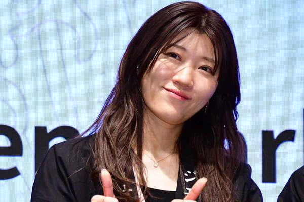 画像が削除されました