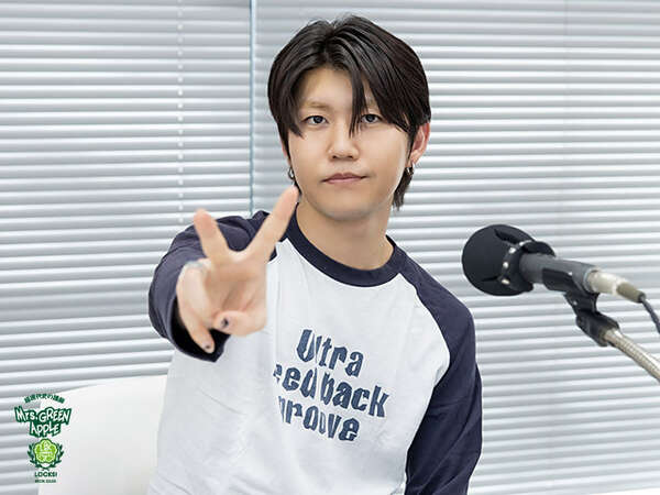 若井滉斗まとめうり 若井滉斗（G） - ミセスがデビュー10周年企画を一挙発表！ベスト